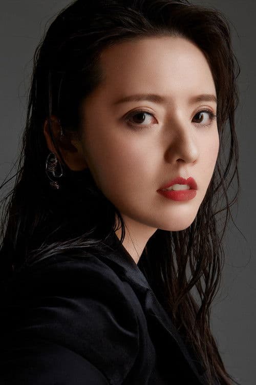 Chang Hefan profile photo