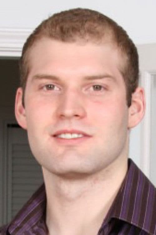 Domino Mountain profile photo