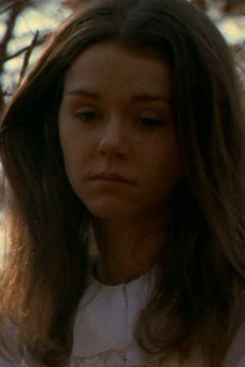 Leslie Lee profile photo