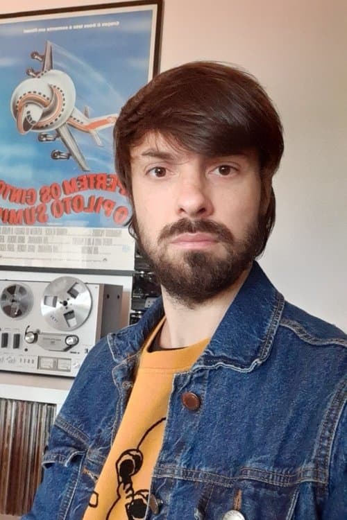 Wellington Sari profile photo