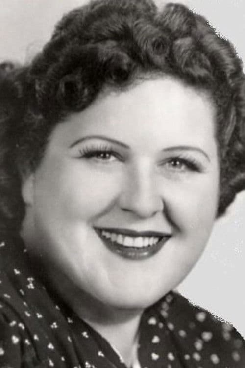 June Gittelson profile photo