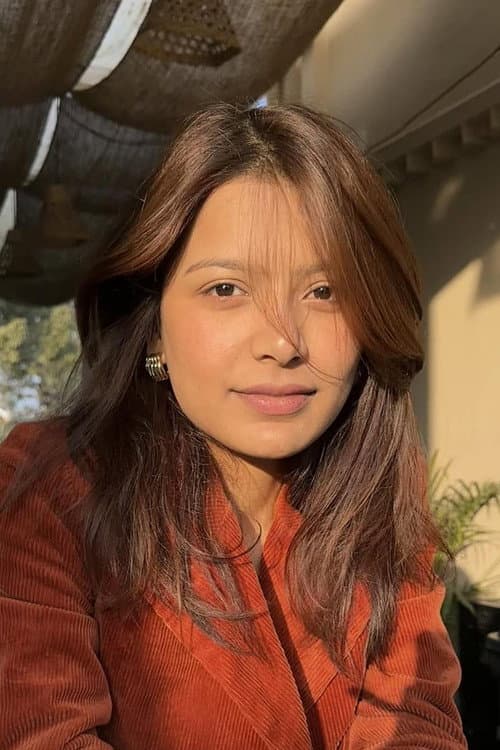 Rakshya Thapa profile photo