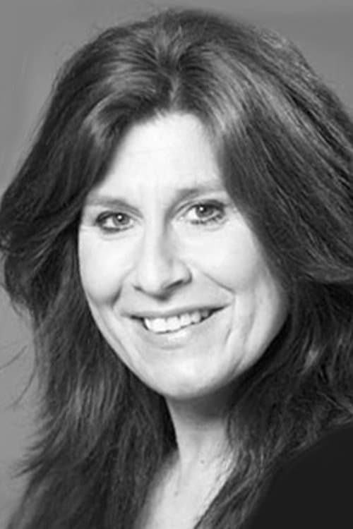 Tamara Kennedy profile photo