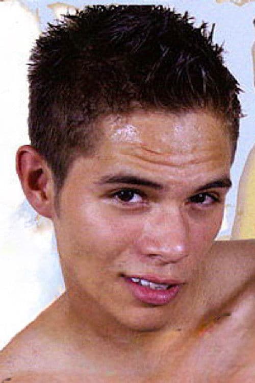 Ryan Santoro profile photo