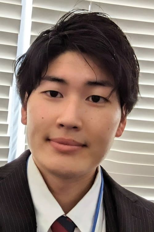 大志 profile photo
