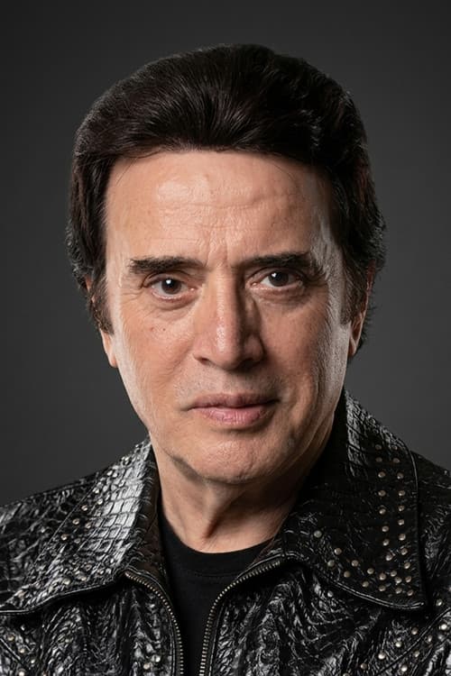 Erol Büyükburç profile photo
