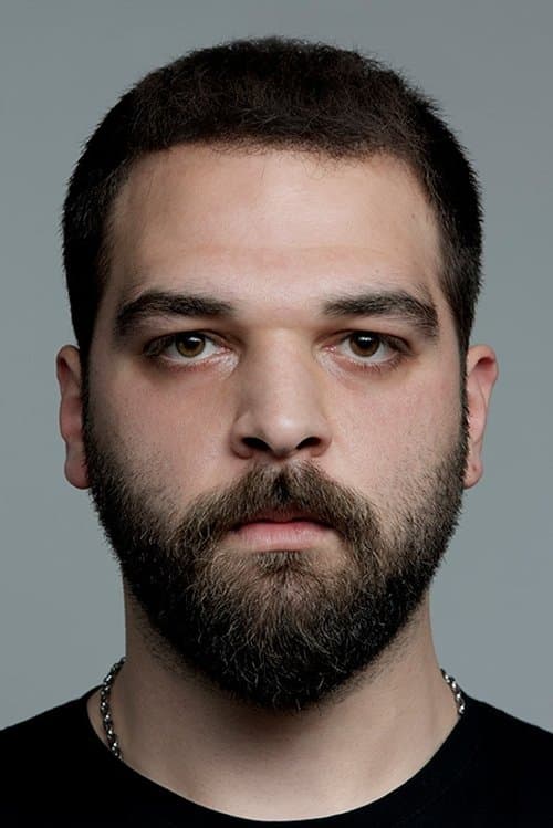 Atakan Yarımdünya profile photo