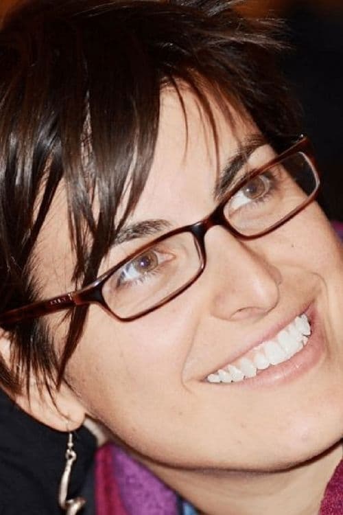 Flavia Montini profile photo