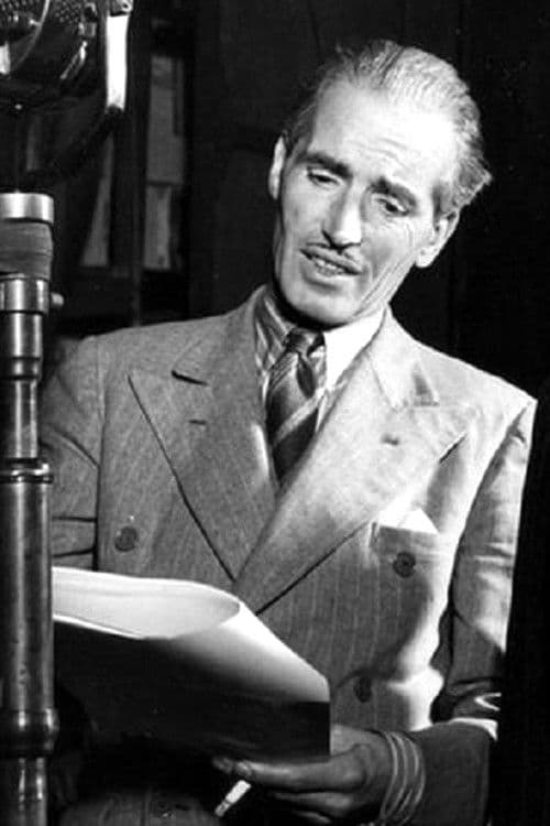 Dino Galvani profile photo