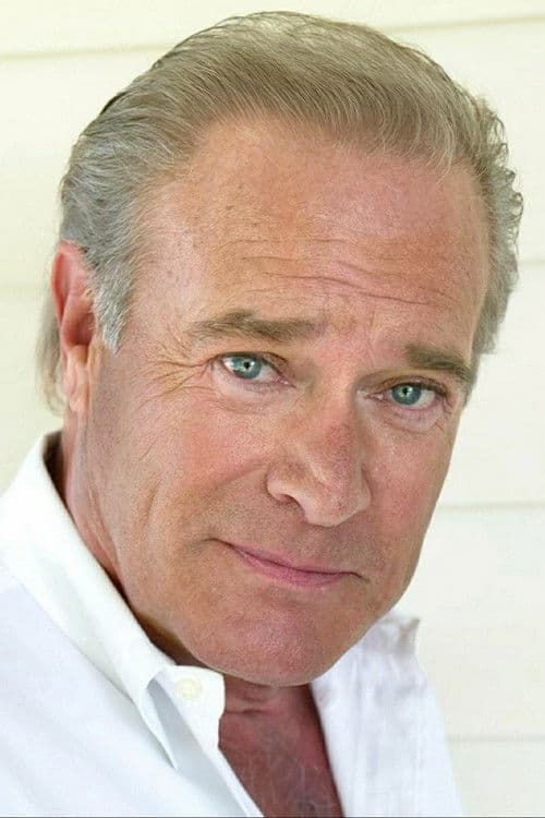 John James profile photo