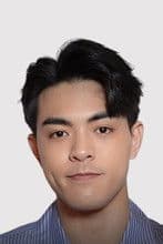 Scott Yang profile photo