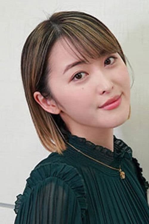 Sara Oshino profile photo