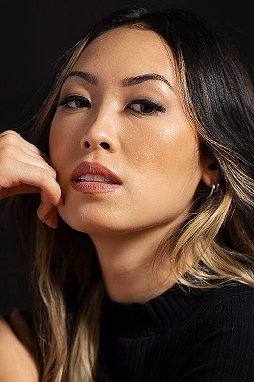 Ana Hikari profile photo