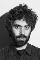 Mikel Alvariño profile photo