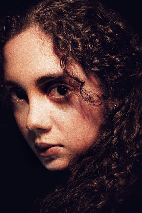 Laura Braz profile photo