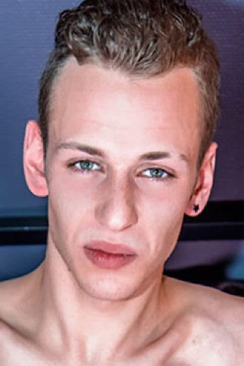 Vincent Tyle profile photo