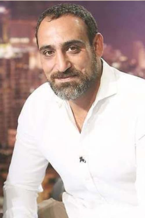 Abdo Shahin profile photo