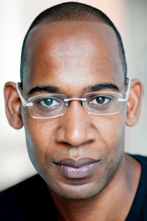 Nicholas A. Newman profile photo