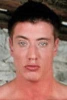 Alexi Chevalier profile photo