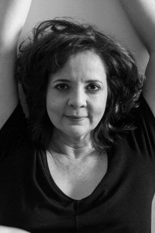 Erlene Melo profile photo