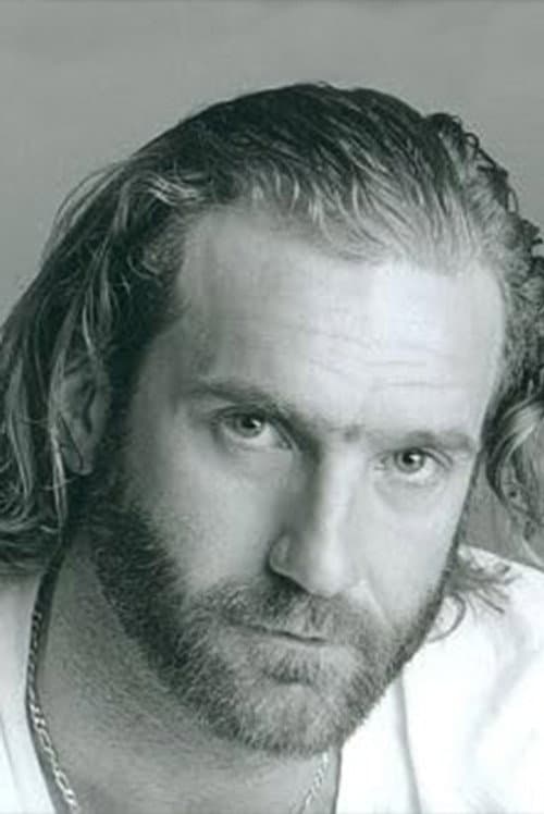 Patrick M. Walsh profile photo