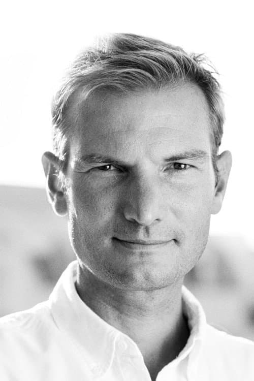 Thomas Grellier profile photo