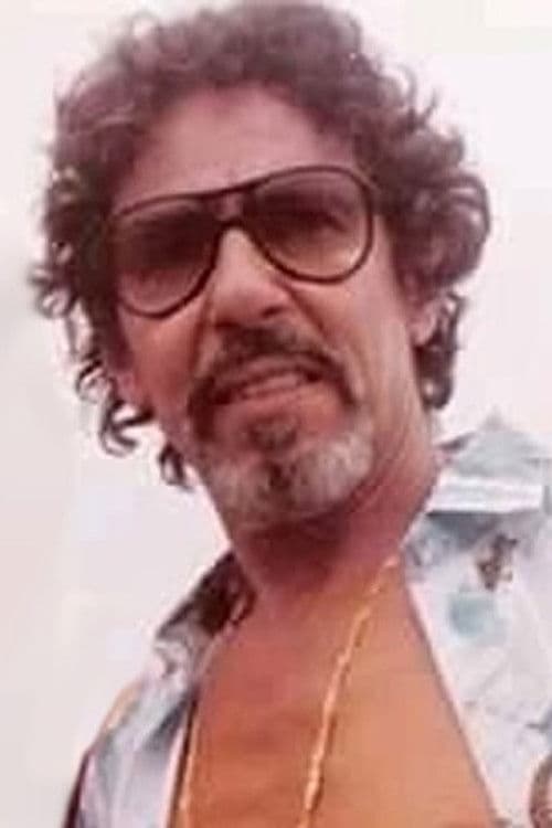 Hitagibe Carneiro profile photo