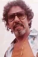 Hitagibe Carneiro profile photo