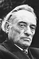 Stepas Jukna profile photo