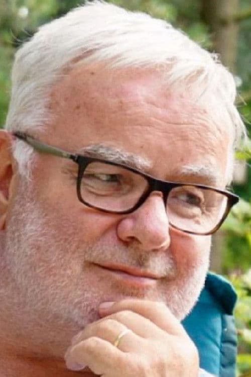 Roland Hemmo profile photo