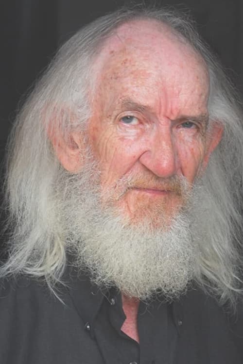 David Shiflett profile photo