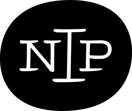 NIP
