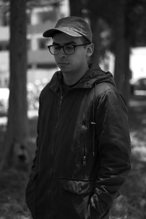 Emilio Tantaleán-Alcántara profile photo
