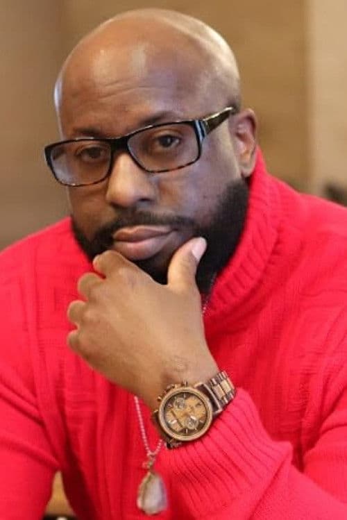 Quincy Wells profile photo