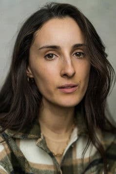 Amber Lowe profile photo