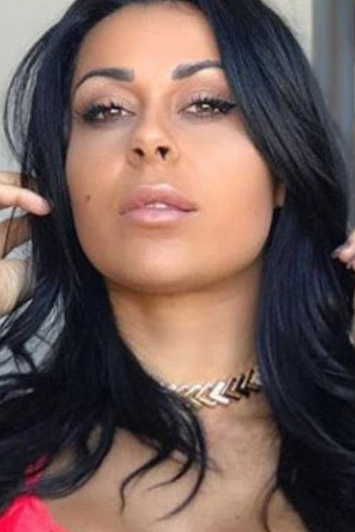 Alicia « Shanna » Kress profile photo
