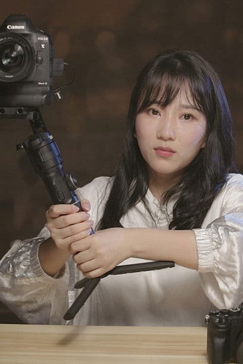 Zhi Zhu profile photo