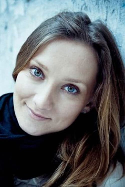 Yuliya Paranova profile photo