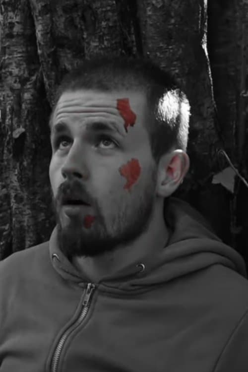 Cillian Conway profile photo