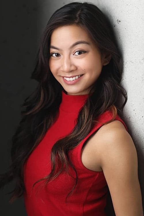Kallie Hu profile photo