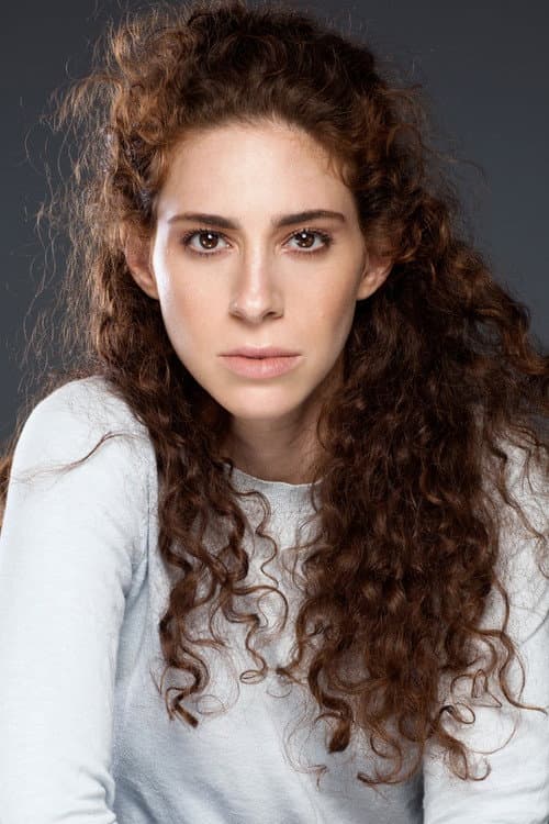 Yael Nivron profile photo