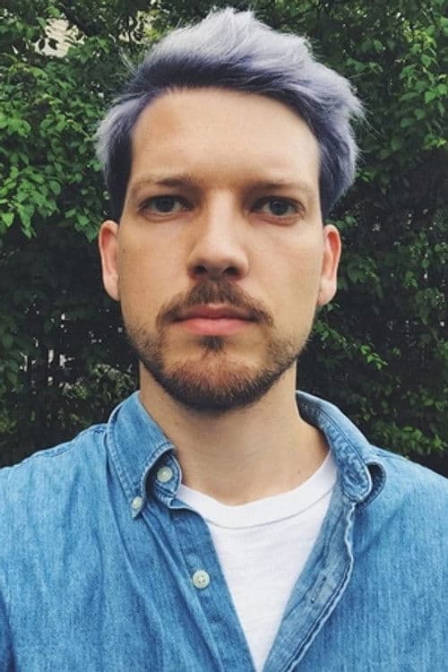 Romas Zabarauskas profile photo