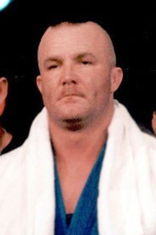 Jack Nillson profile photo