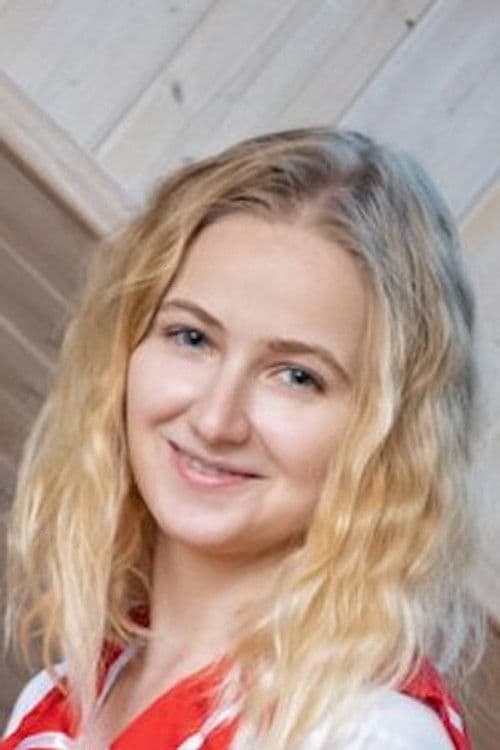 Leane Dimes profile photo