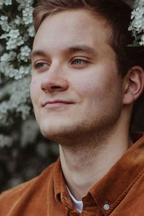 Fabian Barte profile photo