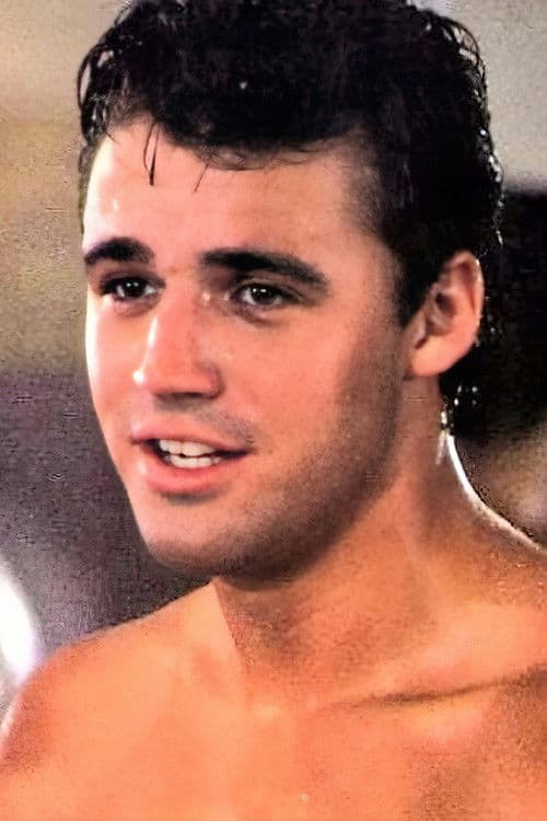 Jeff Boote profile photo