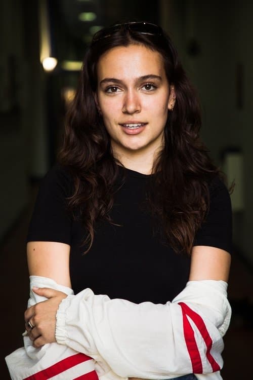 Irene Hickey profile photo