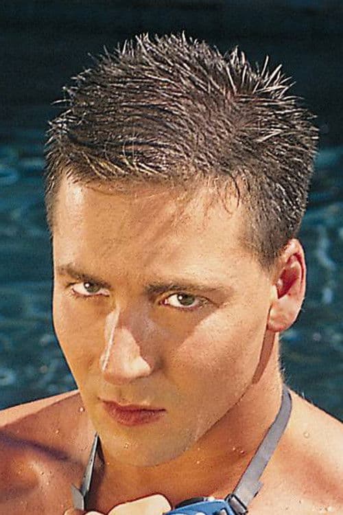 Dale Rhodes profile photo