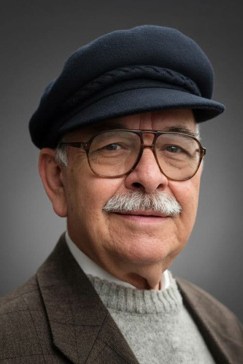 Rusen Hakki profile photo