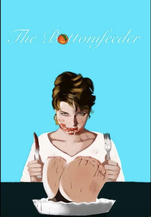 The Bottomfeeder poster